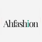 AH Fashion