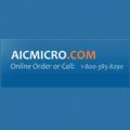 AICMICRO