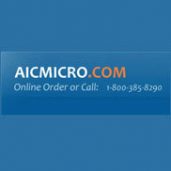 AICMICRO