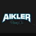 Aikler Paving Co