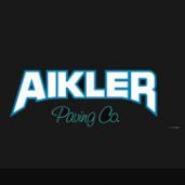 Aikler Paving Co