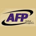 Air Freight Plus, Inc