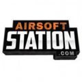 Airsoft Station