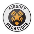 AIRSOFTMEGASTORE.COM