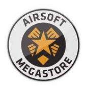 AIRSOFTMEGASTORE.COM