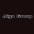 Aiya Group