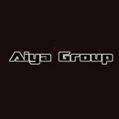 Aiya Group