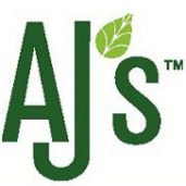 AJ's Landscaping & Design, Inc.
