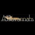 AJSavannahs Cattery