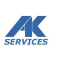 AK Services