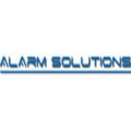 Alarmsolutions.net