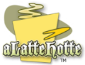 aLatteHotte