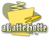 aLatteHotte