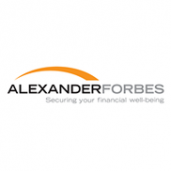 Alexander Forbes Group Holdings