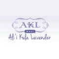 Ali'i Kula Lavender Farm