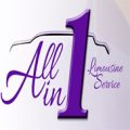 All In One Limousine Service
