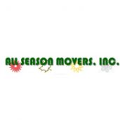 All Season Movers, Inc.