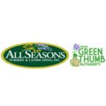 All Seasons Nursery & Landscaping
