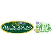 All Seasons Nursery & Landscaping