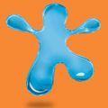 All Seasons Pools & Spas, Inc.