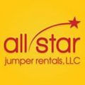 All Star Jumper Rentals, LLC