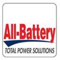 All-Battery