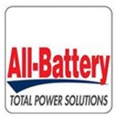 All-Battery