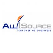 All1Source Holdings Pte Ltd