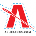 AllBrands.com