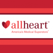 Allheart