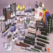 AllToners.com