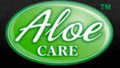 Aloe Care