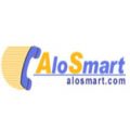 AloSMART