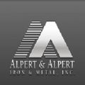 Alpert & Alpert Iron & Metal, Inc.