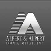 Alpert & Alpert Iron & Metal, Inc.