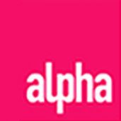 Alpha Flight Group Ltd