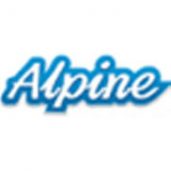 Alpine Home Air Products