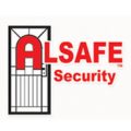 Alsafe