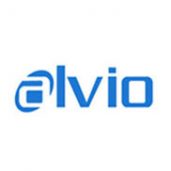 Alvio Inc