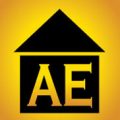 Amazing Siding Corporation of Seattle