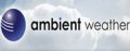 Ambient LLC
