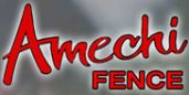 Amechi Fence Co.