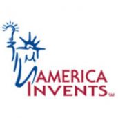 America Invents, LLC