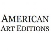 American Art Editions, Inc