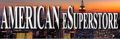 American eSuperstores Corp.