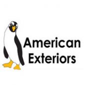 American Exteriors, LLC