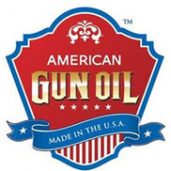 American Gun Oil Products, Inc
