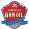 American Gun Oil Products, Inc