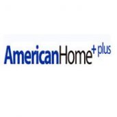 American Home Plus, LLC