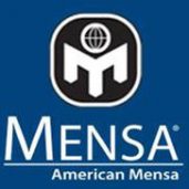 American Mensa, Ltd.